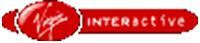 Virgin Interactive Entertainment